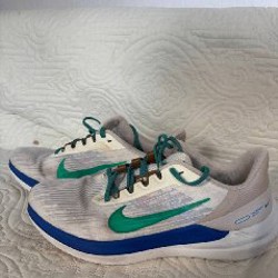 Nike Air Winflo 9 premium - фото 2
