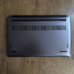 Honor MagicBook 14 - фото 4