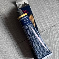 Koleston Perfect Rich Naturals 10/8 - фото 2