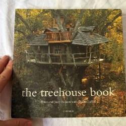 The treehouse book - фото 5