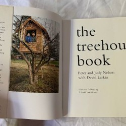 The treehouse book - фото 6