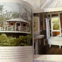 The treehouse book - фото 7