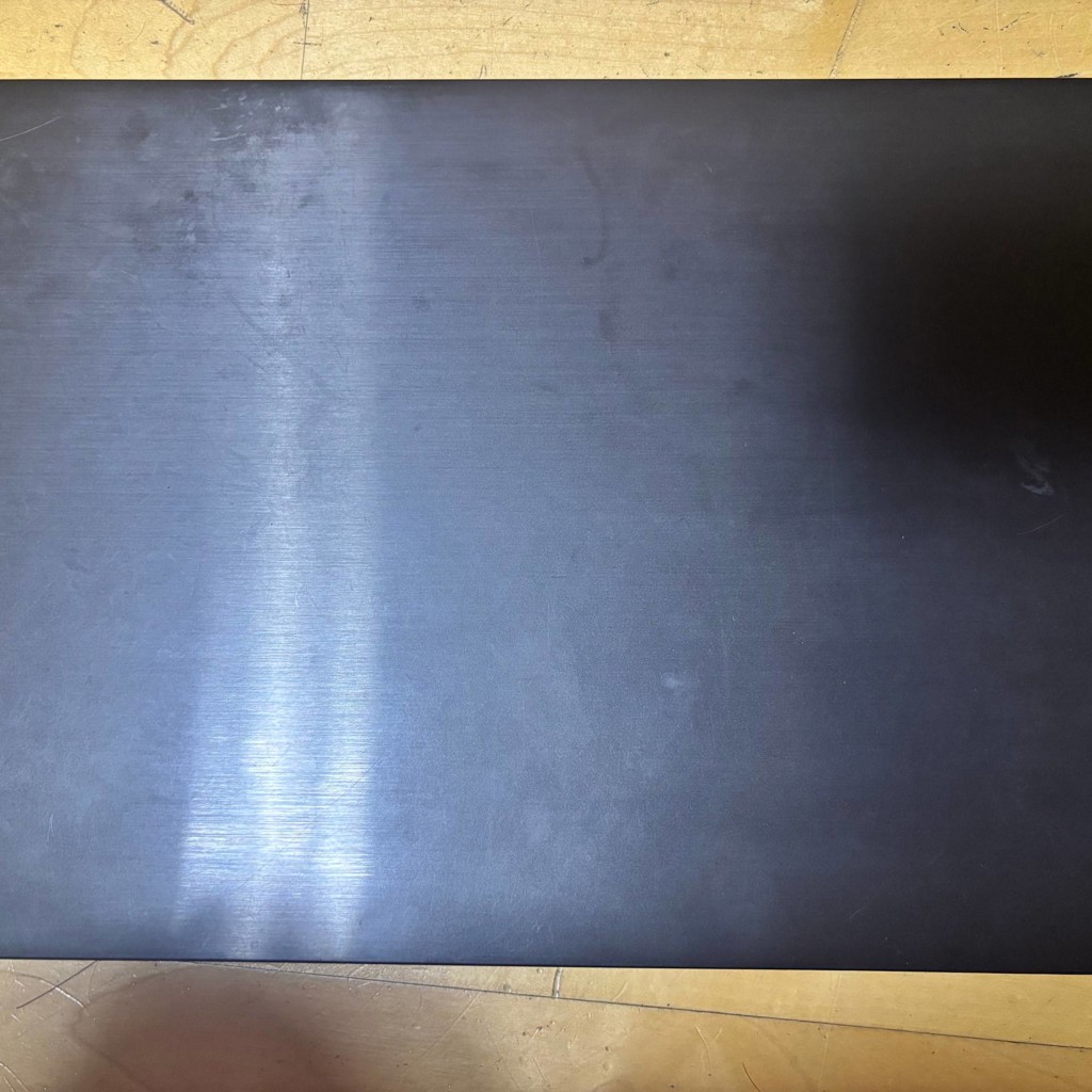 Ноутбук Lenovo IdeaPad S145-15AST