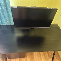 Razer Laptop Stand Chroma - фото 4