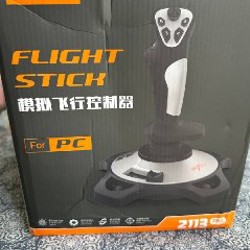 Джойстик PXN 2113 pro - фото 2