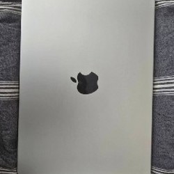 MacBook Pro 14' M2 Max - фото 2