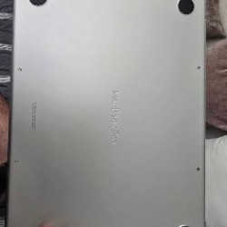 MacBook Pro 14' M2 Max - фото 3