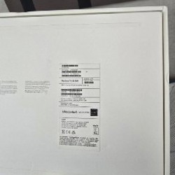 MacBook Pro 14' M2 Max - фото 4