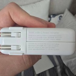 MacBook Pro 14' M2 Max - фото 6