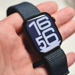 Apple Watch Series 10 - фото 2