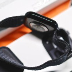 Apple Watch Series 10 - фото 6