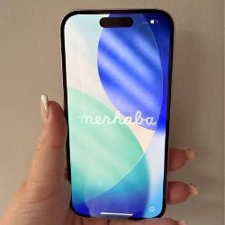 IPhone 15 - фото 2