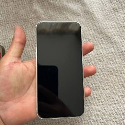 IPhone 13 - фото 2