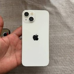 IPhone 13 - фото 3