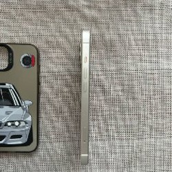 IPhone 13 - фото 4