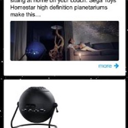 Стул IKEA Frosta - фото 5