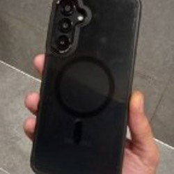 Samsung galaxy A16 - фото 3