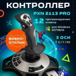 AirPods 4 (с anc) - фото 5