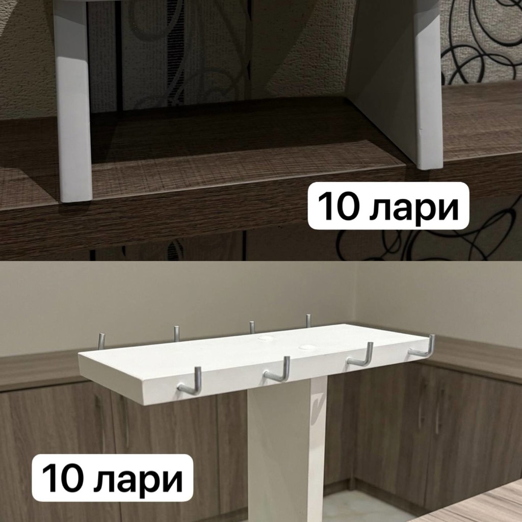 Большой набор гель-лаков