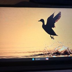 Ноутбук Lenovo IdeaPad Slim 3 - фото 2