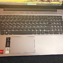 Ноутбук Lenovo IdeaPad Slim 3 - фото 3