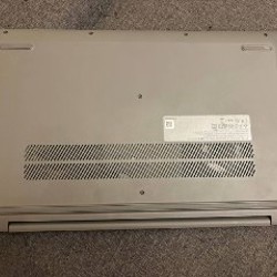 Ноутбук Lenovo IdeaPad Slim 3 - фото 4
