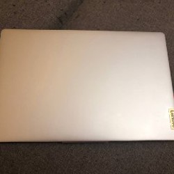 Ноутбук Lenovo IdeaPad Slim 3 - фото 5