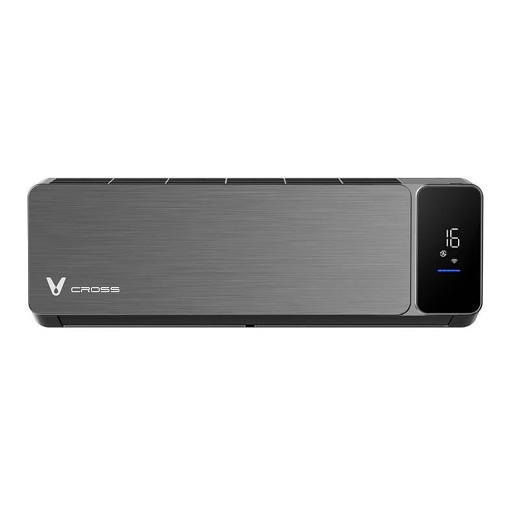 Смарт-кондиционер Viomi Pro