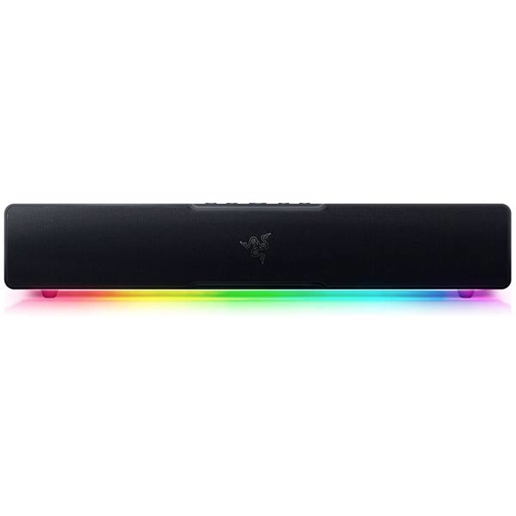 Razer Leviathan V2