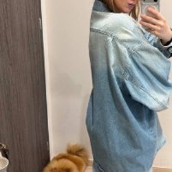 Джинсы Pull&Bear - фото 5