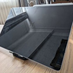 Samsung Tab S7 FE - фото 2