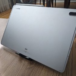 Samsung Tab S7 FE - фото 3