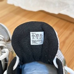 Кроссовки Asics GT-2160 - фото 4