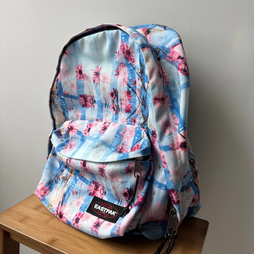 Рюкзак Eastpak