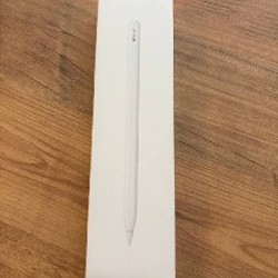 Apple Pencil - фото 3