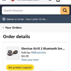 Товары с Amazon - фото 9