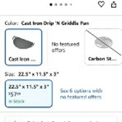 Товары с Amazon - фото 10