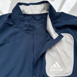Рашгард Adidas - фото 2