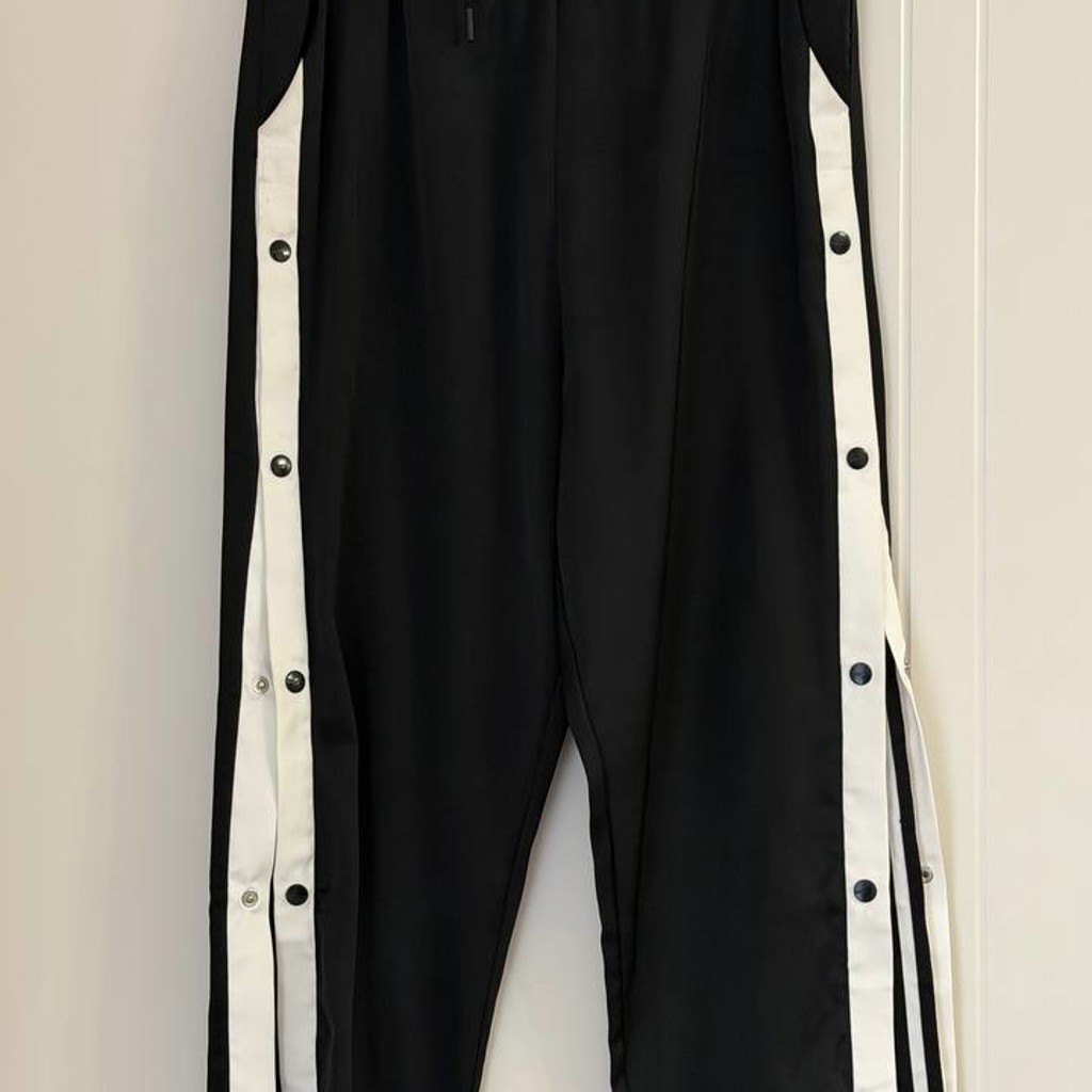 Брюки Adidas
