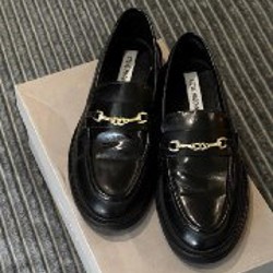 Лоферы STEVE MADDEN - фото 2