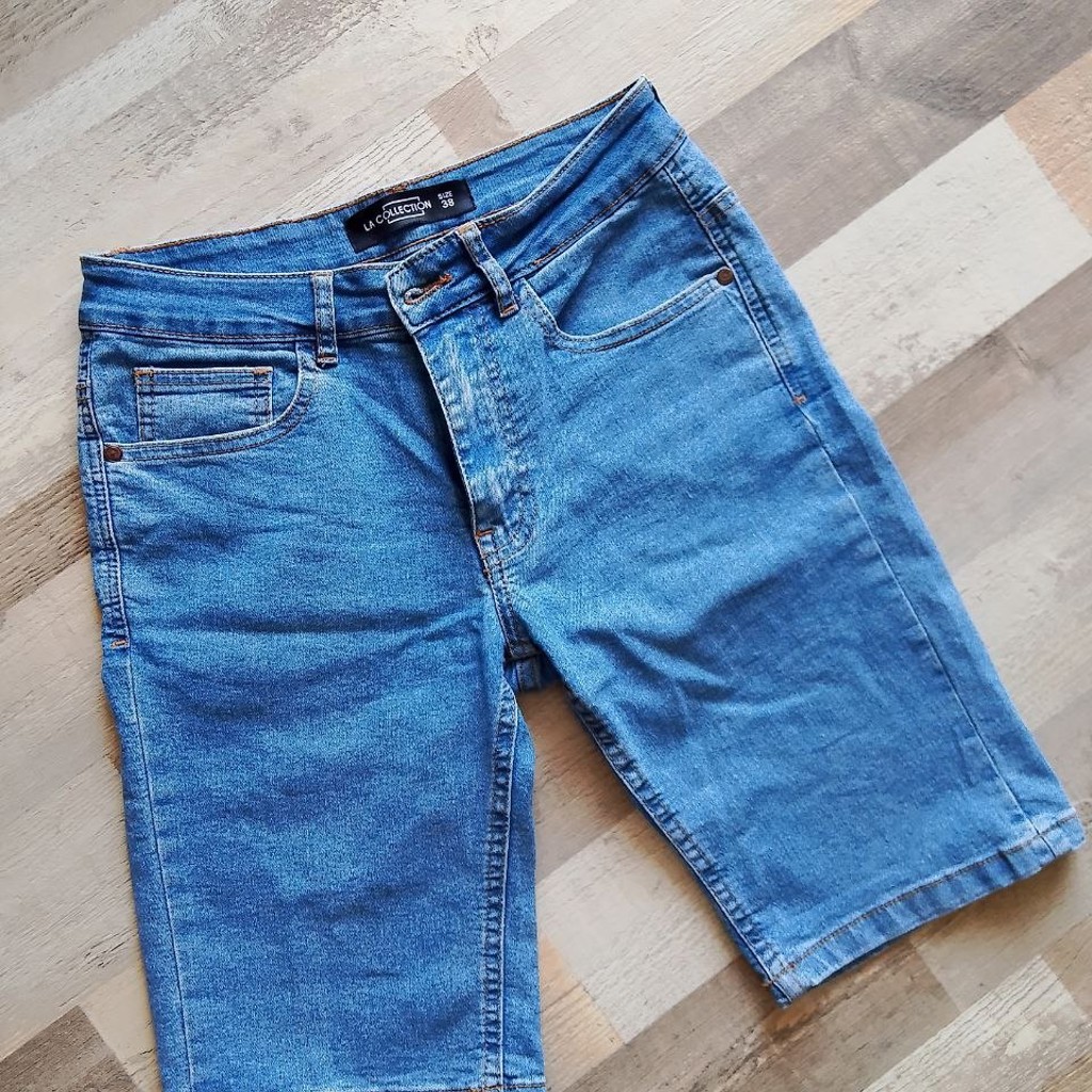 Шорты LaCollection