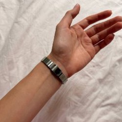 Часы Casio LA670WA - фото 4