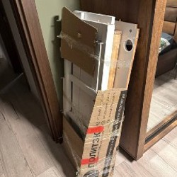 Стол Ikea - фото 2