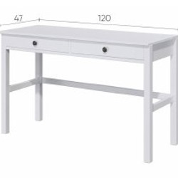 Стол Ikea - фото 3