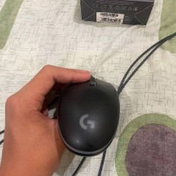 Logitech G102 - фото 2