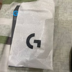 Logitech G102 - фото 5