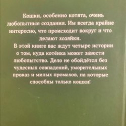Мейзи Хитчинс - фото 2