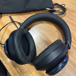 Наушники Soundcore - фото 2