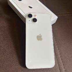 IPhone 13 - фото 2
