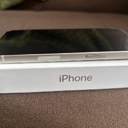 IPhone 13 - фото 3